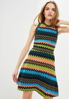 Платье M Missoni