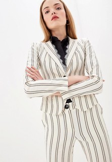 Жакет Patrizia Pepe