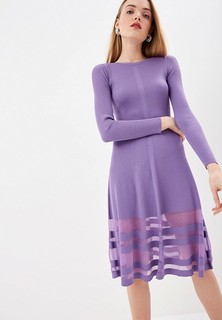 Платье Patrizia Pepe