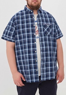 Рубашка Tom Tailor