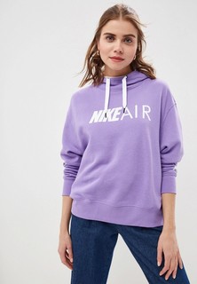 Худи Nike
