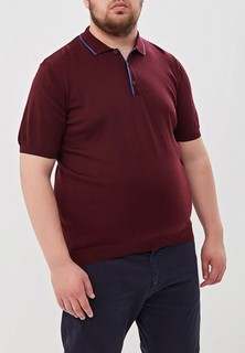 Поло Westranger