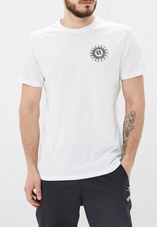 Футболка RVCA