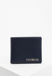 Кошелек Bikkembergs