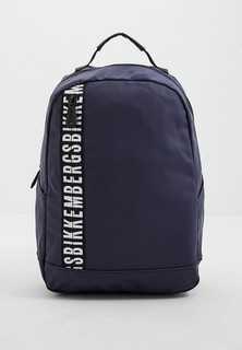 Рюкзак Bikkembergs