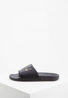 Сандалии Blauer