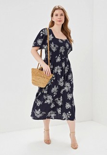 Платье Dorothy Perkins Curve