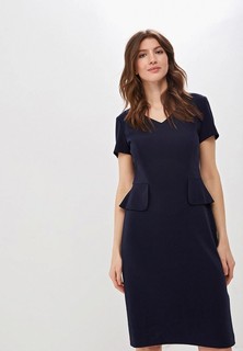 Платье Gerry Weber