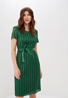 Платье Gerry Weber