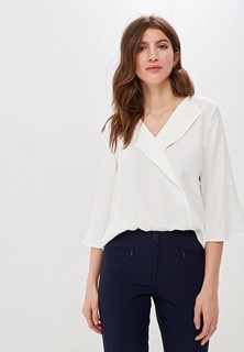 Блуза Gerry Weber