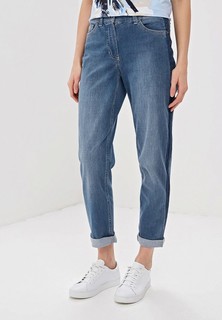 Джинсы Gerry Weber