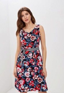 Платье Gerry Weber