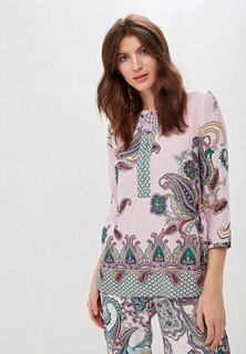 Блуза Gerry Weber