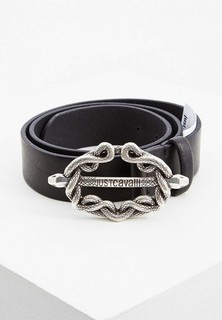 Ремень Just Cavalli