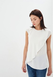 Блуза Lauren Ralph Lauren