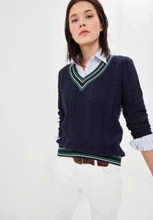 Пуловер Lauren Ralph Lauren