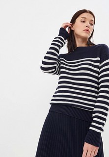 Джемпер Lauren Ralph Lauren