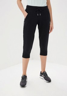 Брюки спортивные New Balance