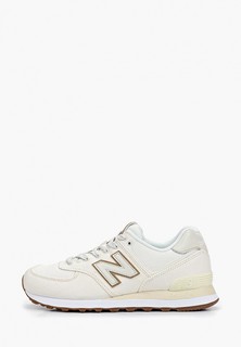 Кроссовки New Balance