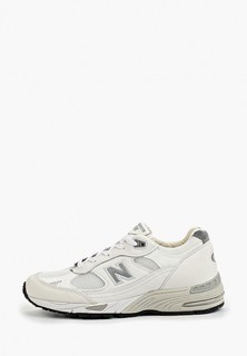 Кроссовки New Balance