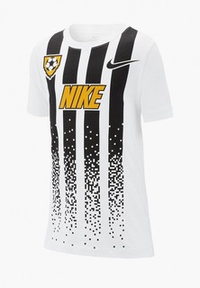 Футболка Nike