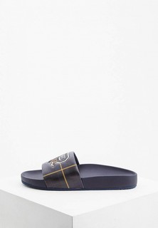 Сандалии Polo Ralph Lauren