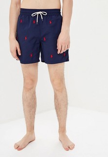 Шорты для плавания Polo Ralph Lauren