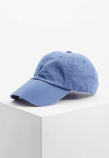 Бейсболка Polo Ralph Lauren