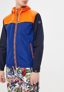 Ветровка Polo Ralph Lauren
