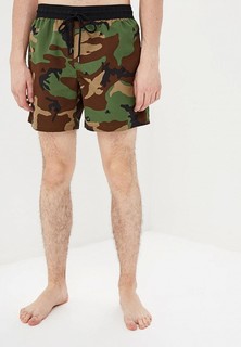 Шорты для плавания Polo Ralph Lauren