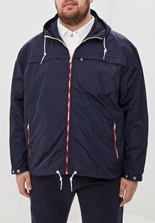 Ветровка Polo Ralph Lauren Big & Tall