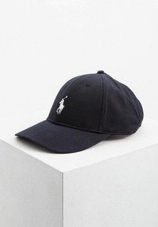 Бейсболка Polo Ralph Lauren