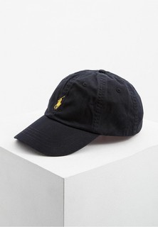 Бейсболка Polo Ralph Lauren