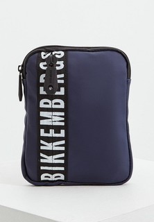 Сумка Bikkembergs