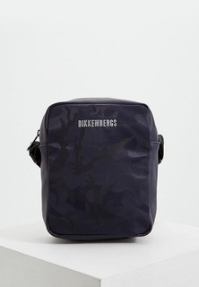 Сумка Bikkembergs