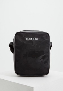 Сумка Bikkembergs