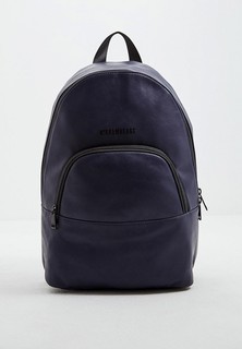 Рюкзак Bikkembergs