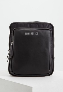 Сумка Bikkembergs