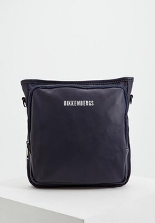 Сумка Bikkembergs