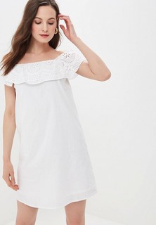 Платье Dorothy Perkins