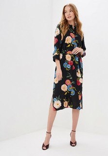 Платье Dorothy Perkins