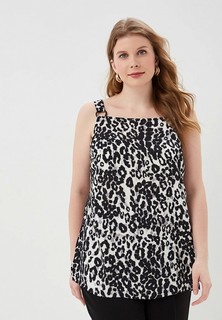 Топ Dorothy Perkins Curve