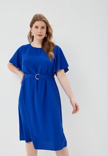 Платье Dorothy Perkins Curve