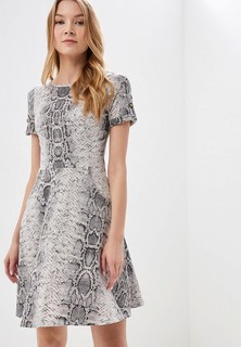 Платье Dorothy Perkins