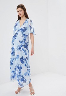 Платье Dorothy Perkins Maternity