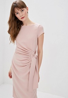 Платье Dorothy Perkins