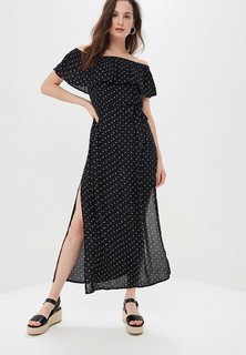 Платье Dorothy Perkins