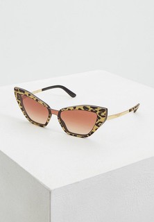 Очки солнцезащитные Dolce&Gabbana