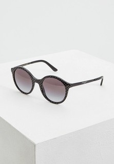 Очки солнцезащитные Dolce&Gabbana