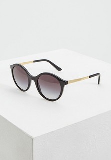 Очки солнцезащитные Dolce&Gabbana